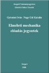 ellap_1879684981