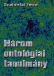 hrom_ontolgiai_tanulmny