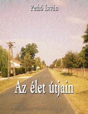 az_let_tjain