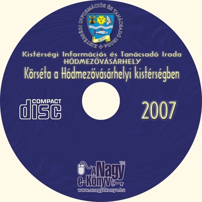 cd-lemez-400x400