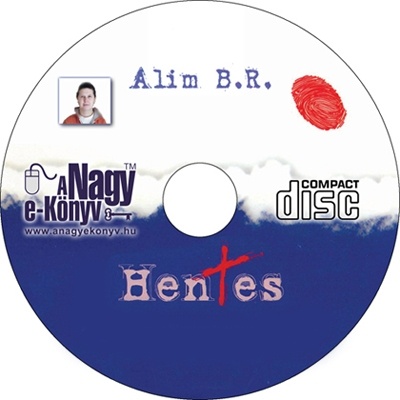 cd-lemez-hentes