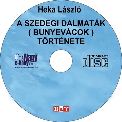 cd-lemez400x400_3068877