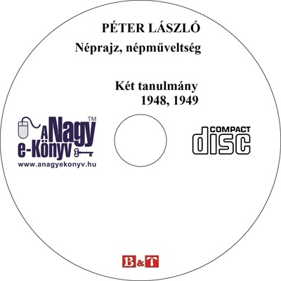 cd-lemez_1029253603