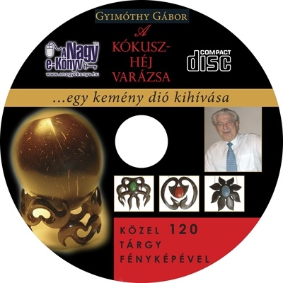 cd-lemez_1092357424