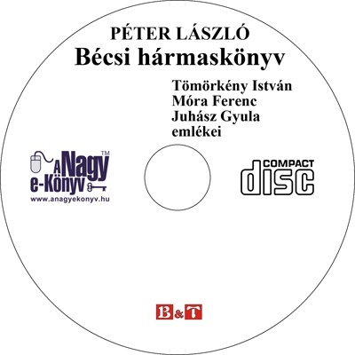 cd-lemez_1353768094