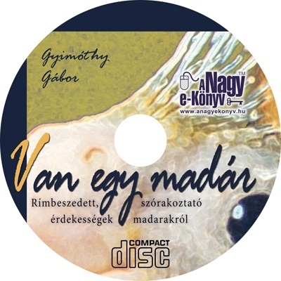 cd-lemez_1882512567