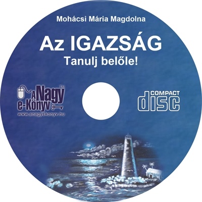 cd-lemez_2001240948