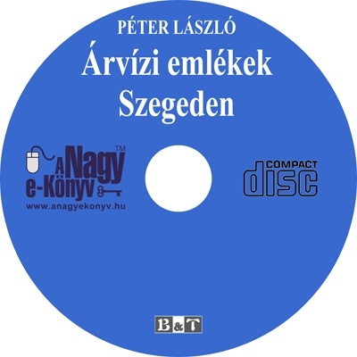 cd-lemez_295855569