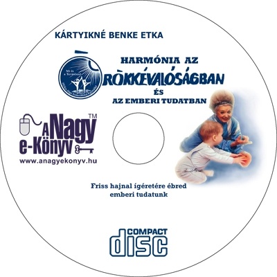 cd-lemez_490443253