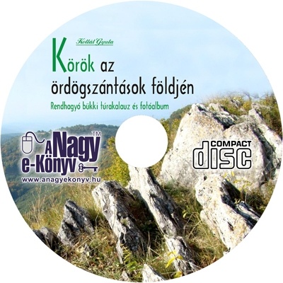 cd-lemez_91982189