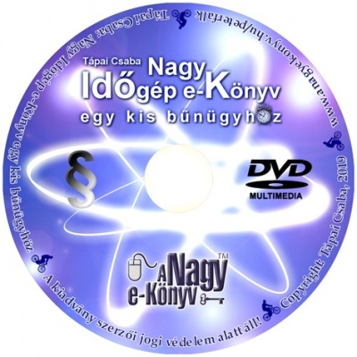 dvd-lemez_100dpi