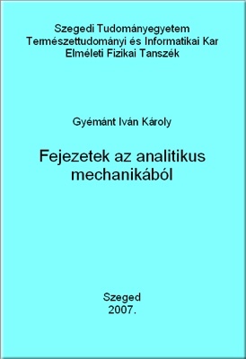 ellap_1674227646